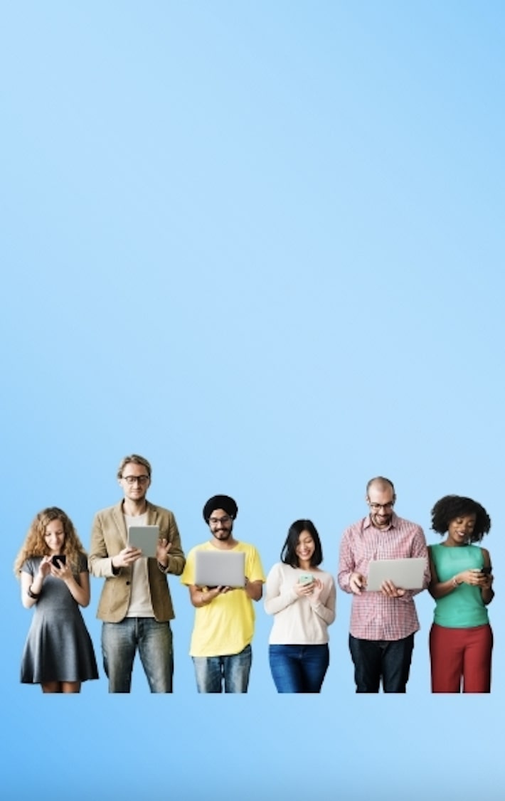 image d'arrière plan