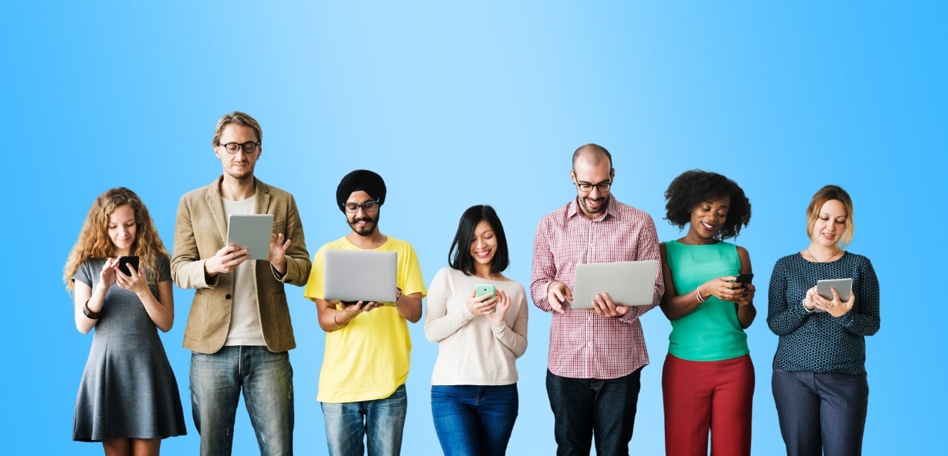 image d'arrière plan