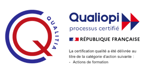 logo mon compte formation